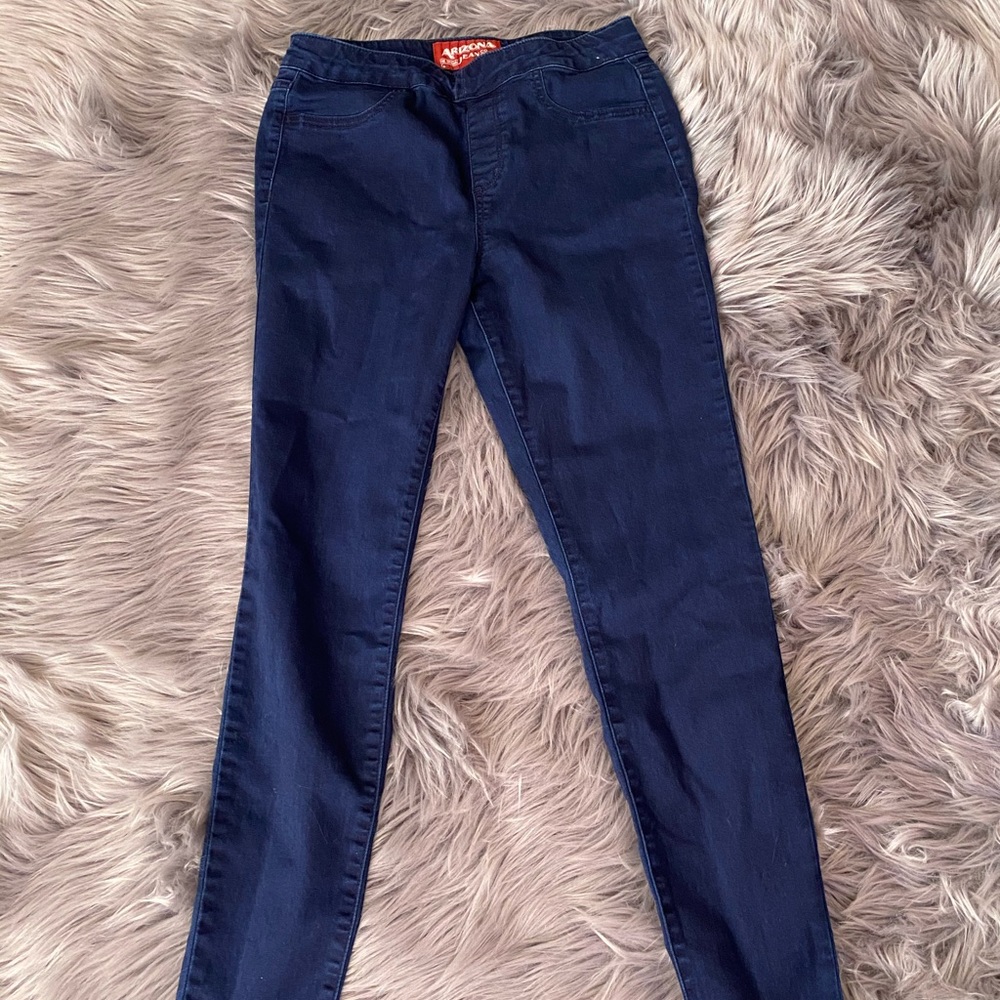 ✨Jeggings✨